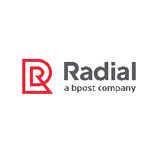 Radial