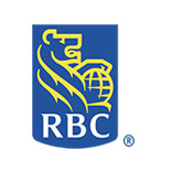 RBC
