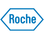 Hoffmann-La Roche Limited