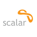 Scalar