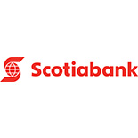 Scotiabank
