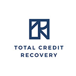 Total Credit Recovery