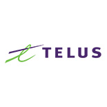 Telus