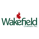 Wakefield Canada