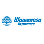Wawanesa