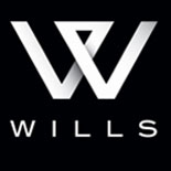 Willis