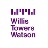 Willis Towers Watson