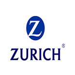 Zurich