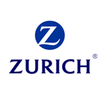 Zurich