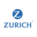 Zurich