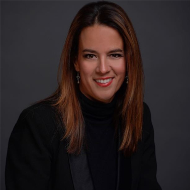 Elke Rubach