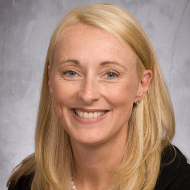 Adelle Atkinson headshot