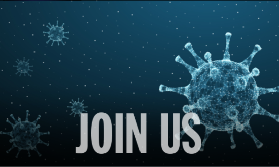 Join Us