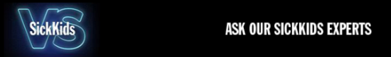 Bar Versus Logo