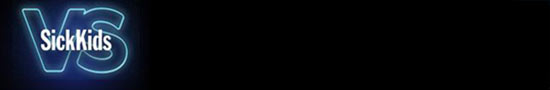 Bar Versus Logo