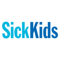 www.sickkidsfoundation.com