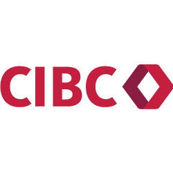 CIBC